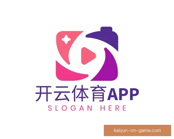 了解开云体育