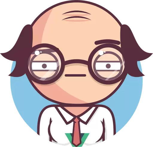 邱湛蓝